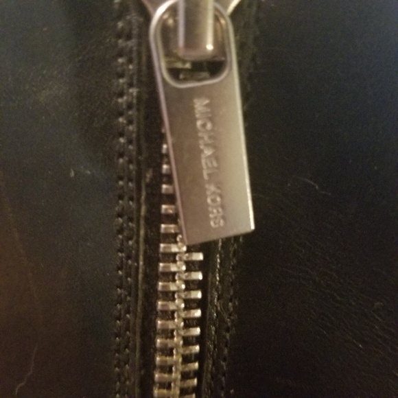 Michael Kors ankle boots - Picture 7 of 7